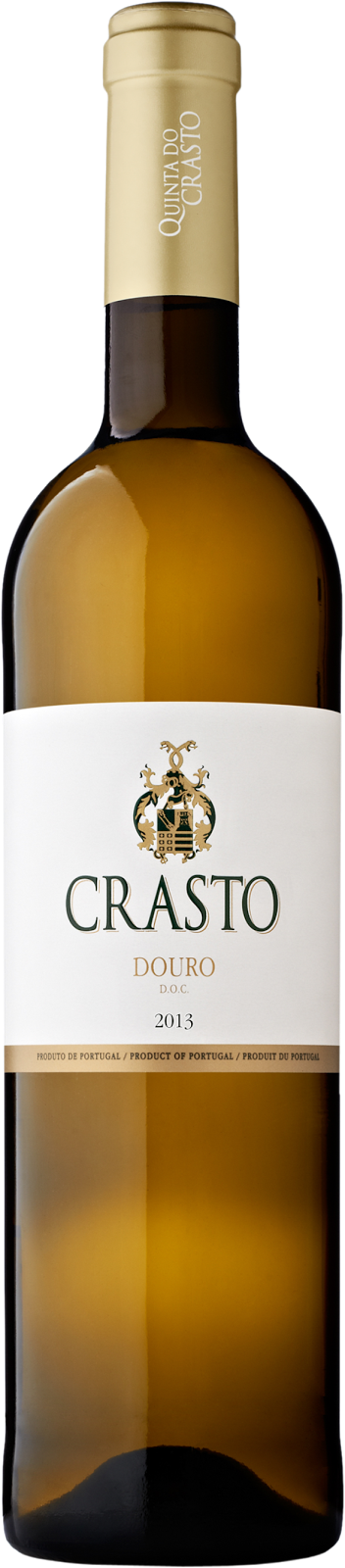 Crasto Branco 2013