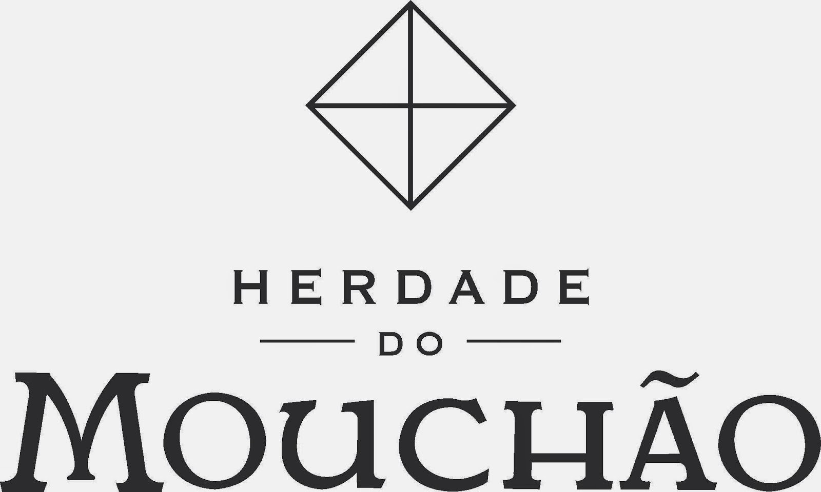 Herdade do Mouchão 