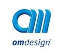 Omdesign