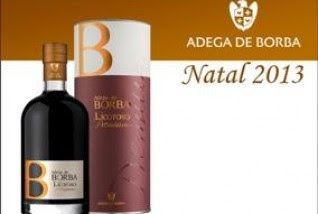 Adega de Borba Licoroso Premium