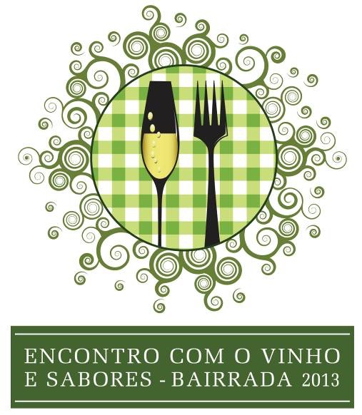 Encontro com o Vinho e Sabores - Bairrada