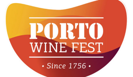 Porto Wine Fest
