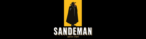 House of Sandeman