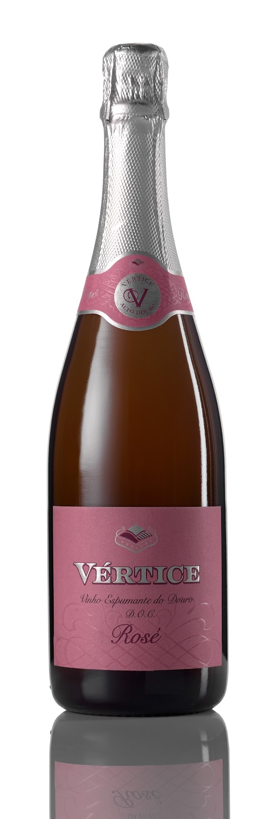 Vértice Rosé