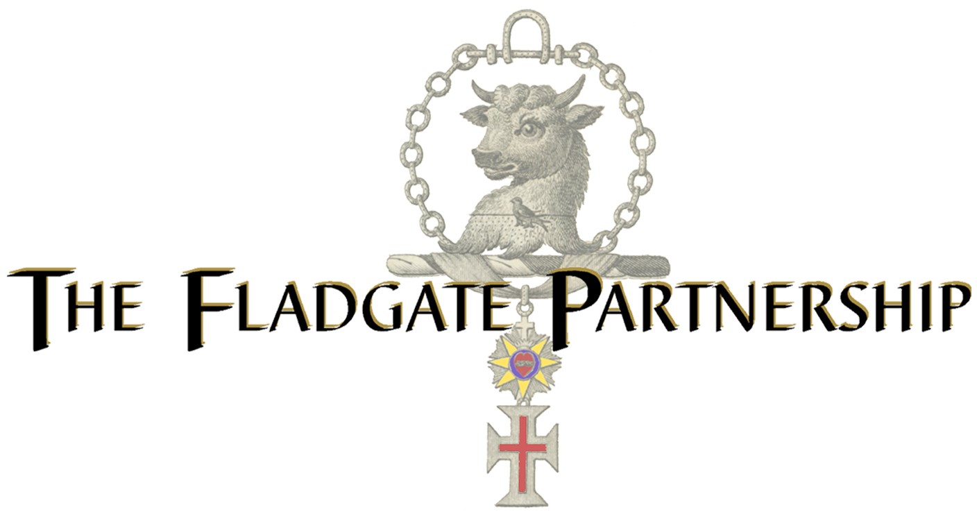 The Fladgate Partnership