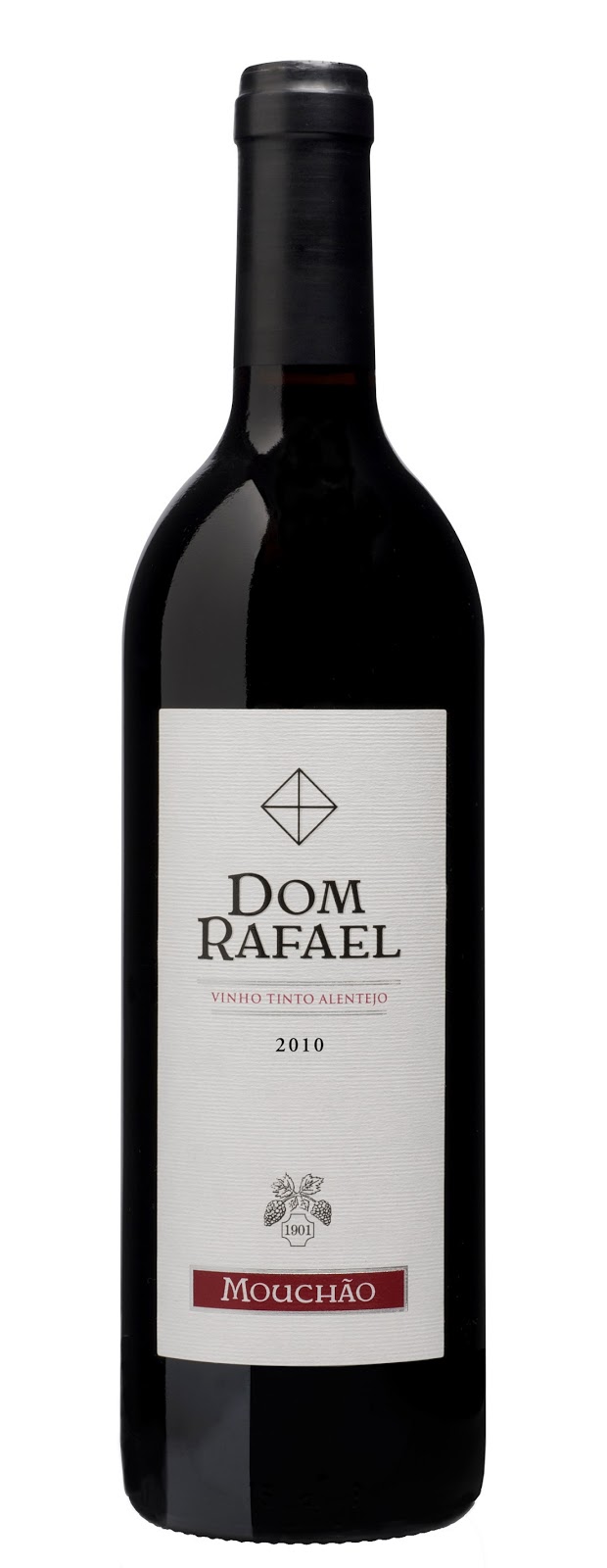 Dom Rafael Tinto 2010