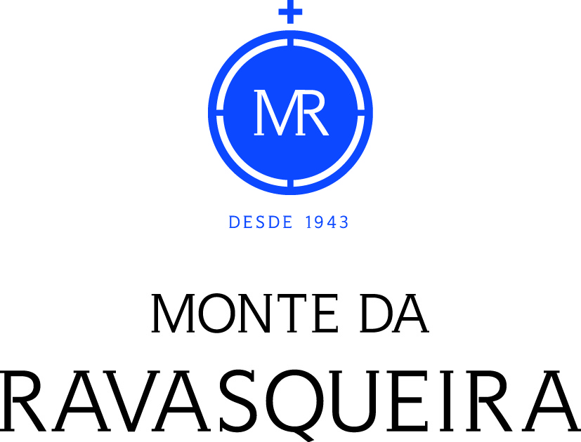 Monte da Ravasqueira