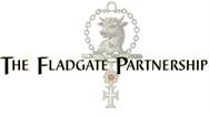 The Fladgate Partnership