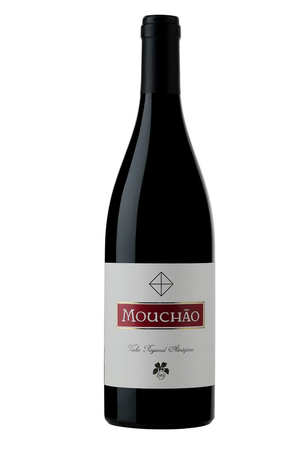 Mouchão 2007