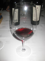 Quinta do Crasto Tinto 1998