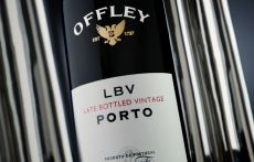 Offley Porto Late Bottled Vintage 2007