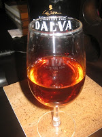 Dalva Porto Colheita 1977